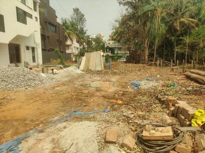 Image of 4930 Sq.ft Residential Plot / Land for sale in Talaghattapura, Bengaluru for Rs. 71000000