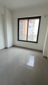 Bedroom Image of 1782 Sq.ft 3 BHK Apartment / Flat for sale in Sahjanand Safal, Uvarsad Gandhinagar for Rs. 7500000