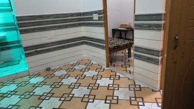 Living Room Image of 1000 Sq.ft 3 BHK Duplex for rent in Civil Lines Barabanki for Rs. 10000