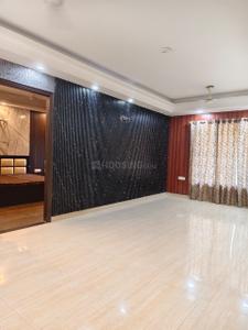 Hall Image of 1800 Sq.ft 3 BHK Builder Floor for sale in Mayfield Garden Luxury Floors, Mayfield Garden Gurgaon for Rs. 26000000