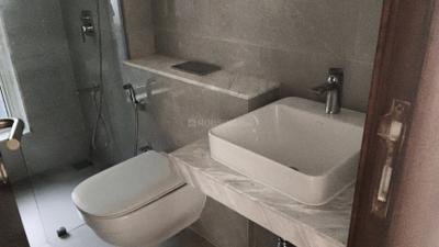 Image of 1800 Sq.ft 3 BHK Apartment / Flat for sale in L And T Elixir Reserve, Powai, Mumbai for Rs. 67500000