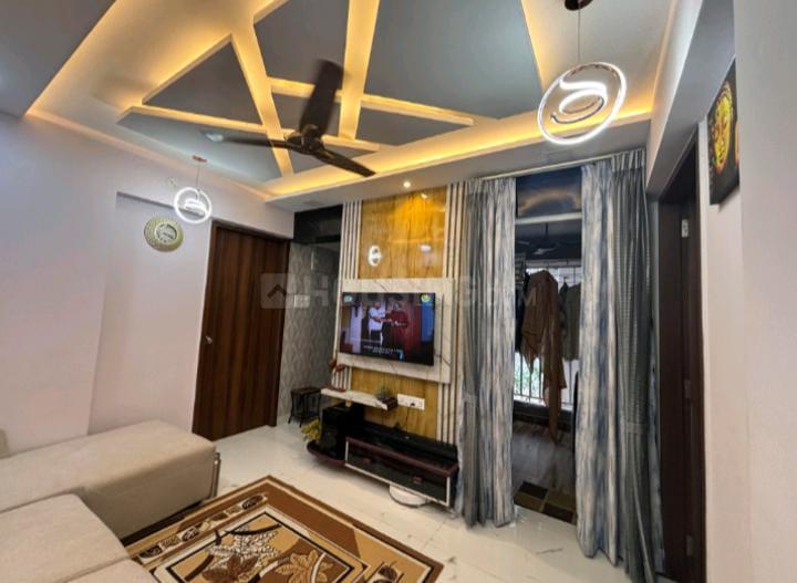 Excellaa Panama Park Main Image 1