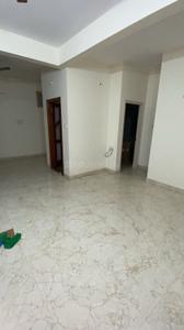 Hall Image of 1200 Sq.ft 2 BHK Independent House for rent in Nagavara Bengaluru for Rs. 25000