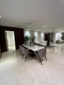 Hall Image of 4500 Sq.ft 4.5 BHK Builder Floor for sale in Sector 7 Panchkula for Rs. 75000000