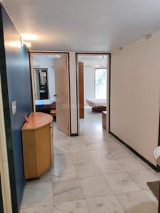 Hall Image of 1890 Sq.ft 3 BHK Apartment / Flat for sale in Sheladia Prestige Tower, Bodakdev Ahmedabad for Rs. 15500000