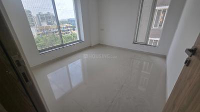 Bedroom Image of 1100 Sq.ft 2 BHK Apartment / Flat for sale in Achalare Spring Gardens, Moshi Pune for Rs. 7600000