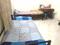 Hall Image of Marvellous Stay in Mohan Nagar, Sampriti Nagar