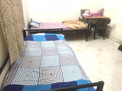 Hall Image of Marvellous Stay in Mohan Nagar, Nagpur