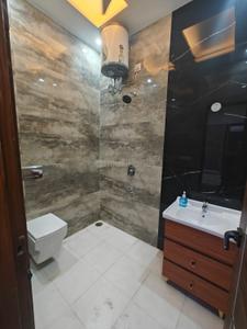 Image of 1500 Sq.ft 2 BHK Independent House for rent in Kharar, Mohali for Rs. 18500
