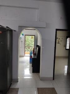 Hall Image of 1400 Sq.ft 2 BHK Builder Floor for rent in Varadaraja Nagar Tirupathi for Rs. 40000