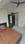 Campz Landmark Bedroom 1