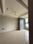 Trehan Luxury Floor 63 Bedroom 2