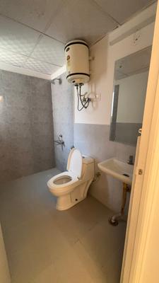 Image of 1082 Sq.ft 2 BHK Apartment / Flat for sale in Suncity Avenue 76, Sector 76, Gurgaon for Rs. 9300000