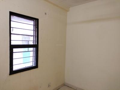 Bedroom Image of 550 Sq.ft 1 BHK Apartment / Flat for sale in Sector 23B Dwarka New Delhi for Rs. 5900000
