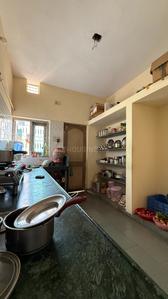 Bedroom Image of 2583 Sq.ft 4 BHK Independent House for sale in Sector 28 Gandhinagar for Rs. 27500000