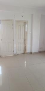 Hall Image of 1260 Sq.ft 2 BHK Apartment / Flat for sale in Bangla Bazar Lucknow for Rs. 9000000