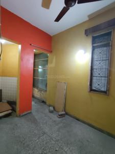 Hall Image of 1450 Sq.ft 3 BHK Apartment / Flat for sale in Vikaspuri New Delhi for Rs. 20000000