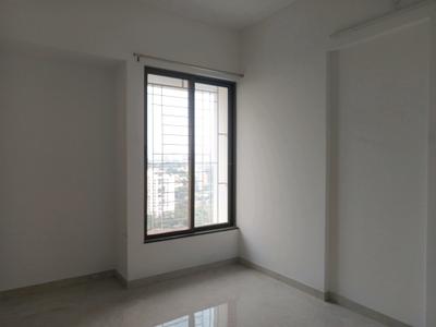 Bedroom Image of 1050 Sq.ft 2 BHK Apartment / Flat for rent in Chaphalkar Elina Lite, Mohammed Wadi Pune for Rs. 25000