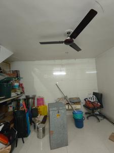 Kitchen Image of 1377 Sq.ft 2 BHK Independent House for sale in Satellite Ahmedabad for Rs. 15100000