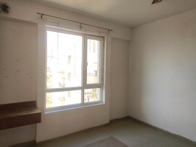 Bedroom Image of 1377 Sq.ft 2 BHK Apartment / Flat for sale in Umang Monsoon Breeze Phase 2, Sector 78 Gurgaon for Rs. 13200000