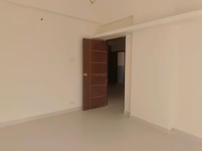 Bedroom Image of 1851 Sq.ft 3 BHK Apartment / Flat for sale in Alwal Secunderabad for Rs. 11106009