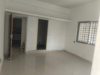 Bedroom Image of 1380 Sq.ft 3 BHK Apartment / Flat for sale in Madipakkam Chennai for Rs. 13000000