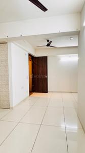 Hall Image of 1470 Sq.ft 3 BHK Apartment / Flat for sale in Kavisha Amara, Shela Ahmedabad for Rs. 7000000