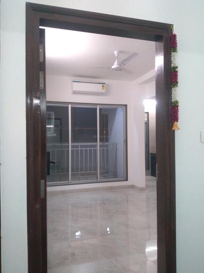 Sandor, Vasai West Main Image 1