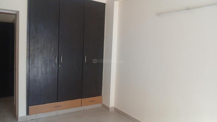 Samiah Vrinda City Bedroom One 1