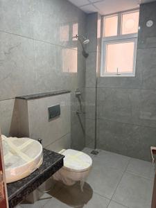 Image of 1800 Sq.ft 3 BHK Apartment / Flat for sale in Nabha, Zirakpur for Rs. 15000000