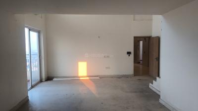 Living Room Image of 2525 Sq.ft 3 BHK Apartment / Flat for sale in Pivotal Faridabad Eye, Sector 70 Faridabad for Rs. 22000000
