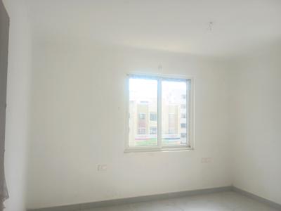Bedroom Image of 1680 Sq.ft 3 BHK Apartment / Flat for sale in Narsingi Hyderabad for Rs. 14278563