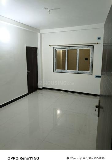 Saguna More, Danapur - Khagaul Road Main Image 1