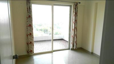 Bedroom Image of 367 Sq.ft 1 BHK Apartment / Flat for sale in ARV Imperia C D And E Building, Pisoli Pune for Rs. 3047000