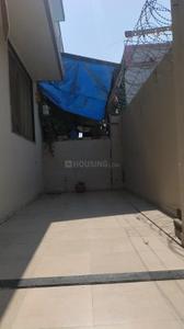 Balcony Image of 1200 Sq.ft 2 BHK Independent House for sale in Sankod Ahmedabad for Rs. 7000000