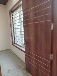 Bedroom Image of 1200 Sq.ft 3 BHK Independent House for sale in Indira Nagar Lucknow for Rs. 4800000
