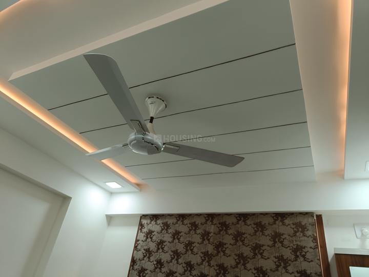 Saturns Shyam Parisar Main Image 1