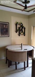 Hall Image of 1100 Sq.ft 3 BHK Apartment / Flat for sale in Devaloke Sonarcity, Narendrapur Kolkata for Rs. 8500000