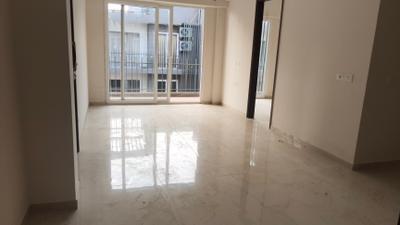 Living Room Image of 1620 Sq.ft 3.5 BHK Builder Floor for sale in Smartworld Gems, Sector 89 Gurgaon for Rs. 16200000