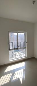 Bedroom Image of 1043 Sq.ft 3 BHK Apartment / Flat for sale in Huvinayakanahalli Bengaluru for Rs. 10000000