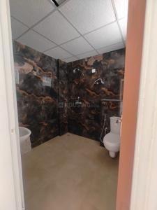 Image of 1750 Sq.ft 3 BHK Apartment / Flat for sale in Hi Greens, Peer Muchalla, Zirakpur for Rs. 11800000