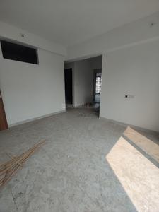 Hall Image of 1551 Sq.ft 3 BHK Apartment / Flat for sale in Adajan Surat for Rs. 6514000