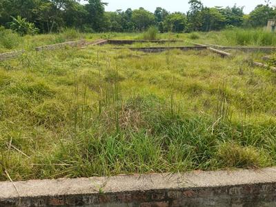 Image of 1440 Sq.ft Residential Plot / Land for sale in Bagpota, Kolkata for Rs. 1000000