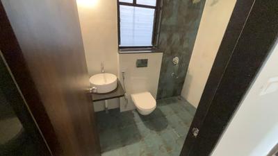 Image of 1167 Sq.ft 2 BHK Apartment / Flat for sale in Amit Astonia Royale Phase II K And L Building, Ambegaon Budruk, Pune for Rs. 9200000
