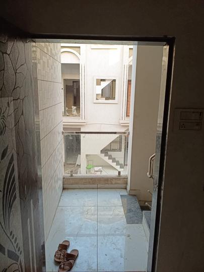 Kailash glory Bedroom 1