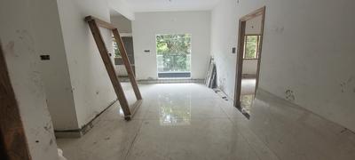 Image of 2200 Sq.ft 3 BHK Builder Floor for sale in Mailasandra, Bengaluru for Rs. 15000000