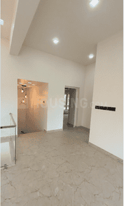 Image of 3000 Sq.ft 4 BHK Independent House for sale in Kuttoor, Thrissur for Rs. 19500000
