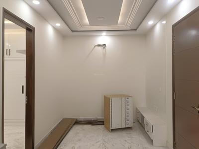 3 BHK Independent Builder Floor
