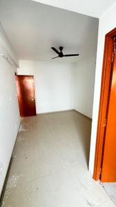 Hall Image of 745 Sq.ft 2 BHK Apartment / Flat for sale in Adani Aangan, Sector 89A Gurgaon for Rs. 7000000