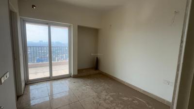 Bedroom Image of 1175 Sq.ft 3 BHK Apartment / Flat for sale in Gaurs 14th Avenue, Noida Extension Greater Noida for Rs. 9600000